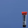 Akrylová farba Talens Amsterdam, 20 ml - 562, grey blue