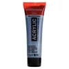 Akrylová farba Talens Amsterdam, 20 ml - 562, grey blue