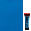 Akrylová farba Talens Amsterdam, 20 ml - 564, brilliant blue