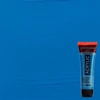 Akrylová farba Talens Amsterdam, 20 ml - 564, brilliant blue