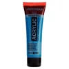 Akrylová farba Talens Amsterdam, 20 ml - 564, brilliant blue