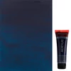 Akrylová farba Talens Amsterdam, 20 ml - 566, prussian blue (phthalo)