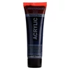 Akrylová farba Talens Amsterdam, 20 ml - 566, prussian blue (phthalo)