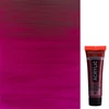 Akrylová farba Talens Amsterdam, 20 ml - 567, permanent red violet