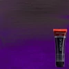 Akrylová farba Talens Amsterdam, 20 ml - 568, permanent blue violet