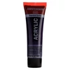 Akrylová farba Talens Amsterdam, 20 ml - 568, permanent blue violet