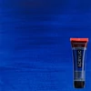 Akrylová farba Talens Amsterdam, 20 ml - 570, phthalo blue