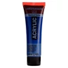 Akrylová farba Talens Amsterdam, 20 ml - 570, phthalo blue