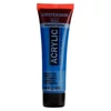 Akrylová farba Talens Amsterdam, 20 ml - 572, primary cyan