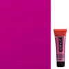 Akrylová farba Talens Amsterdam, 20 ml - 577, permanent red violet light