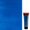 Akrylová farba Talens Amsterdam, 20 ml - 582, manganese blue phthalo