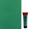 Akrylová farba Talens Amsterdam, 20 ml - 615, emerald green