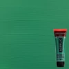 Akrylová farba Talens Amsterdam, 20 ml - 615, emerald green