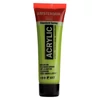 Akrylová farba Talens Amsterdam, 20 ml - 617, yellow green
