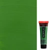 Akrylová farba Talens Amsterdam, 20 ml - 618, permanent green light