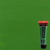 Akrylová farba Talens Amsterdam, 20 ml - 618, permanent green light