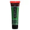 Akrylová farba Talens Amsterdam, 20 ml - 618, permanent green light