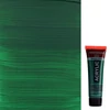 Akrylová farba Talens Amsterdam, 20 ml - 619, permanent green deep