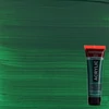 Akrylová farba Talens Amsterdam, 20 ml - 619, permanent green deep