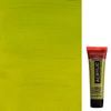 Akrylová farba Talens Amsterdam, 20 ml - 621, olive green light