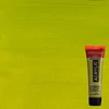 Akrylová farba Talens Amsterdam, 20 ml - 621, olive green light