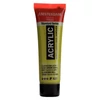 Akrylová farba Talens Amsterdam, 20 ml - 621, olive green light