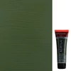 Akrylová farba Talens Amsterdam, 20 ml - 622, olive green deep