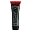 Akrylová farba Talens Amsterdam, 20 ml - 622, olive green deep