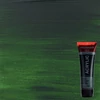 Akrylová farba Talens Amsterdam, 20 ml - 623, sap green