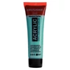Akrylová farba Talens Amsterdam, 20 ml - 661, turquoise green