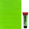 Akrylová farba Talens Amsterdam, 20 ml - 672, reflex green