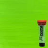 Akrylová farba Talens Amsterdam, 20 ml - 672, reflex green