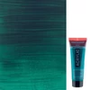 Akrylová farba Talens Amsterdam, 20 ml - 675, phthalo green