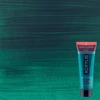Akrylová farba Talens Amsterdam, 20 ml - 675, phthalo green