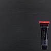 Akrylová farba Talens Amsterdam, 20 ml - 702, lamp black