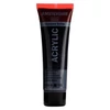 Akrylová farba Talens Amsterdam, 20 ml - 702, lamp black
