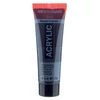 Akrylová farba Talens Amsterdam, 20 ml - 708, Payne's grey