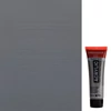 Akrylová farba Talens Amsterdam, 20 ml - 710, neutral grey