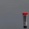 Akrylová farba Talens Amsterdam, 20 ml - 710, neutral grey