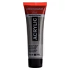 Akrylová farba Talens Amsterdam, 20 ml - 710, neutral grey