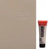 Akrylová farba Talens Amsterdam, 20 ml - 718, warm grey