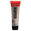 Akrylová farba Talens Amsterdam, 20 ml - 718, warm grey