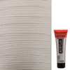 Akrylová farba Talens Amsterdam, 20 ml - 800, silver