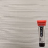 Akrylová farba Talens Amsterdam, 20 ml - 800, silver