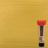 Akrylová farba Talens Amsterdam, 20 ml - 802, light gold