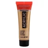 Akrylová farba Talens Amsterdam, 20 ml - 802, light gold