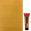Akrylová farba Talens Amsterdam, 20 ml - 803, deep gold