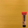 Akrylová farba Talens Amsterdam, 20 ml - 803, deep gold
