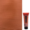 Akrylová farba Talens Amsterdam, 20 ml - 805, copper