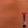 Akrylová farba Talens Amsterdam, 20 ml - 805, copper